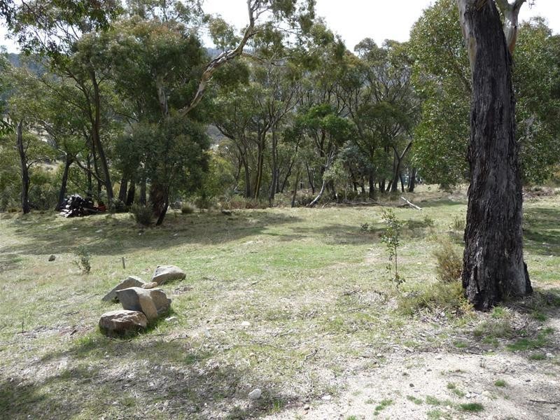 132 Little Rock Road, Crackenback NSW 2627