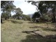 132 Little Rock Road, Crackenback NSW 2627
