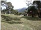 132 Little Rock Road, Crackenback NSW 2627