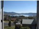 Lot 5, 2 Power Place, Jindabyne NSW 2627