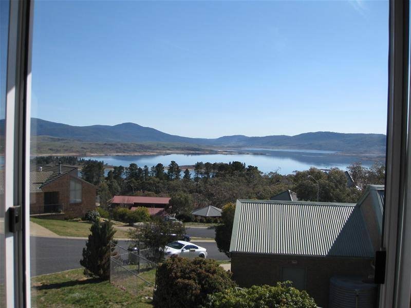 Lot 5, 2 Power Place, Jindabyne NSW 2627