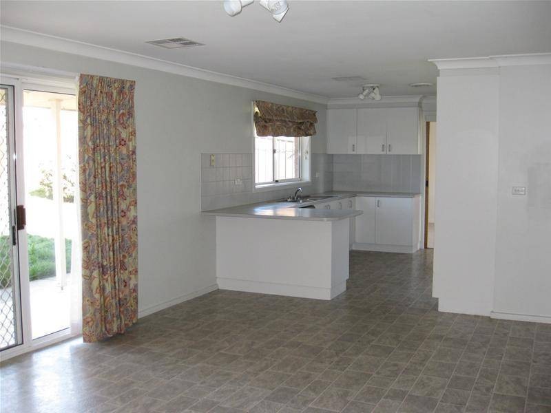 Lot 5, 2 Power Place, Jindabyne NSW 2627