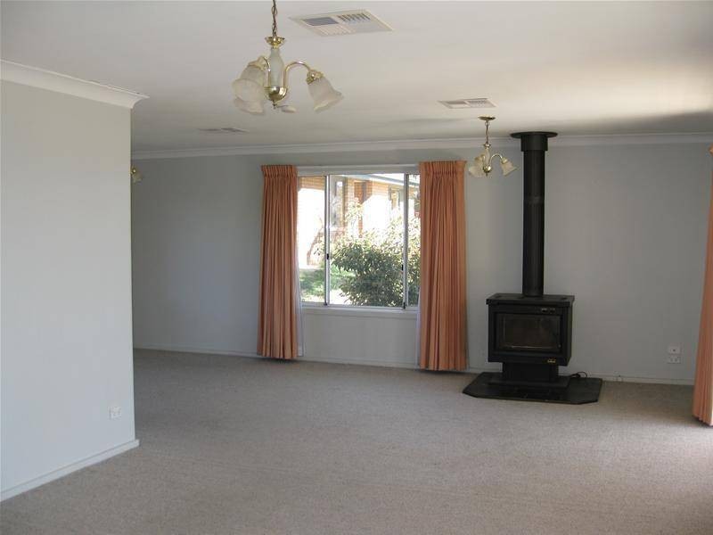 Lot 5, 2 Power Place, Jindabyne NSW 2627