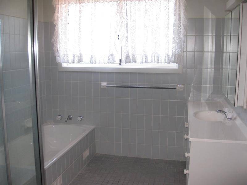 Lot 5, 2 Power Place, Jindabyne NSW 2627