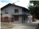 3/26 Munyang, Jindabyne NSW 2627