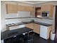 3/26 Munyang, Jindabyne NSW 2627
