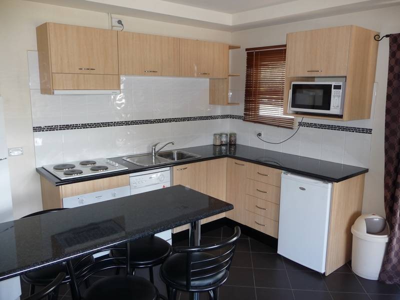 3/26 Munyang, Jindabyne NSW 2627