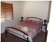3/26 Munyang, Jindabyne NSW 2627