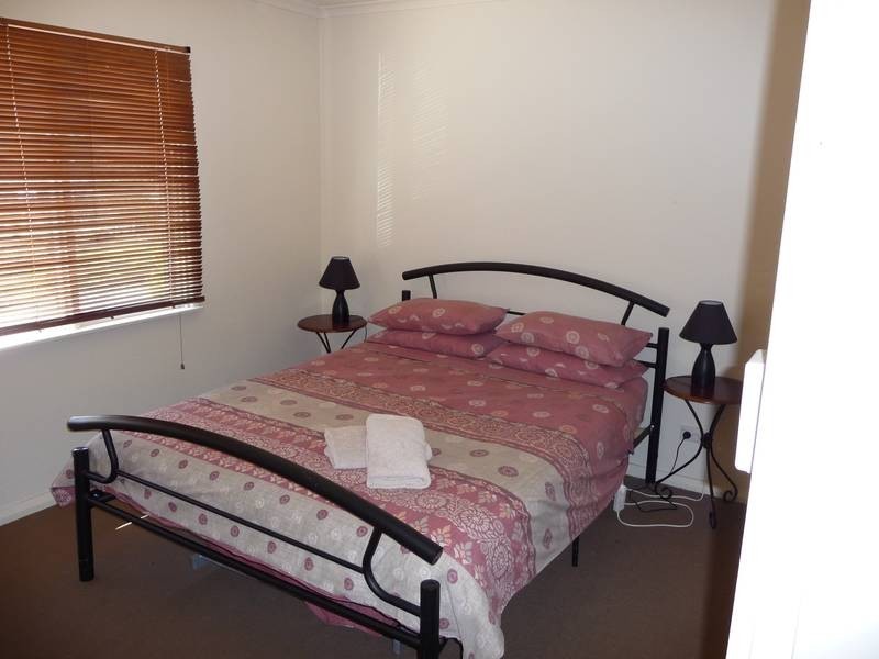3/26 Munyang, Jindabyne NSW 2627