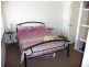 3/26 Munyang, Jindabyne NSW 2627