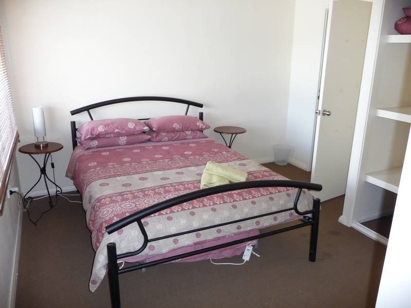 3/26 Munyang, Jindabyne NSW 2627