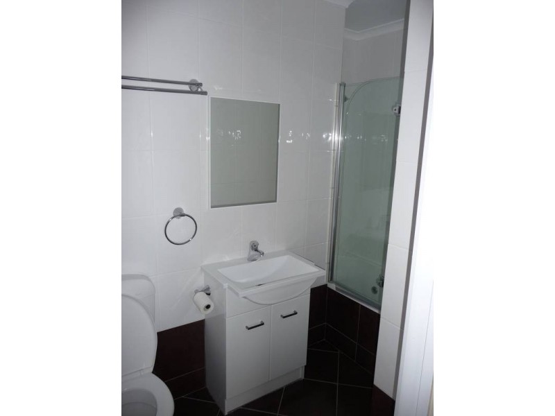 3/26 Munyang, Jindabyne NSW 2627
