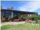 Lot 1 Lakewood Dr Lakewood Estate, Jindabyne NSW 2627