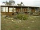 Lot 1 Lakewood Dr Lakewood Estate, Jindabyne NSW 2627