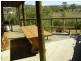 Lot 1 Lakewood Dr Lakewood Estate, Jindabyne NSW 2627