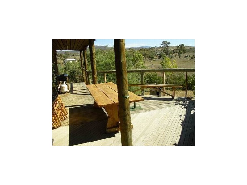 Lot 1 Lakewood Dr Lakewood Estate, Jindabyne NSW 2627