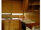 Lot 1 Lakewood Dr Lakewood Estate, Jindabyne NSW 2627