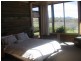 Lot 1 Lakewood Dr Lakewood Estate, Jindabyne NSW 2627