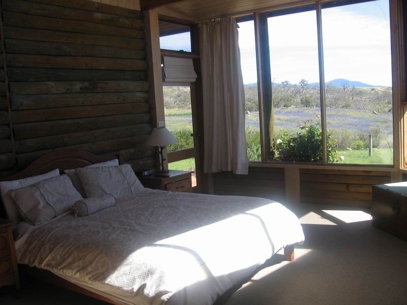 Lot 1 Lakewood Dr Lakewood Estate, Jindabyne NSW 2627