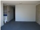 8/28 Park Rd, Jindabyne NSW 2627