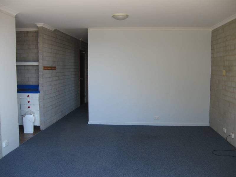 8/28 Park Rd, Jindabyne NSW 2627