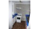 8/28 Park Rd, Jindabyne NSW 2627
