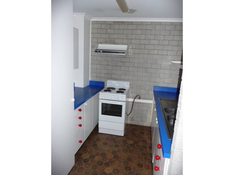 8/28 Park Rd, Jindabyne NSW 2627