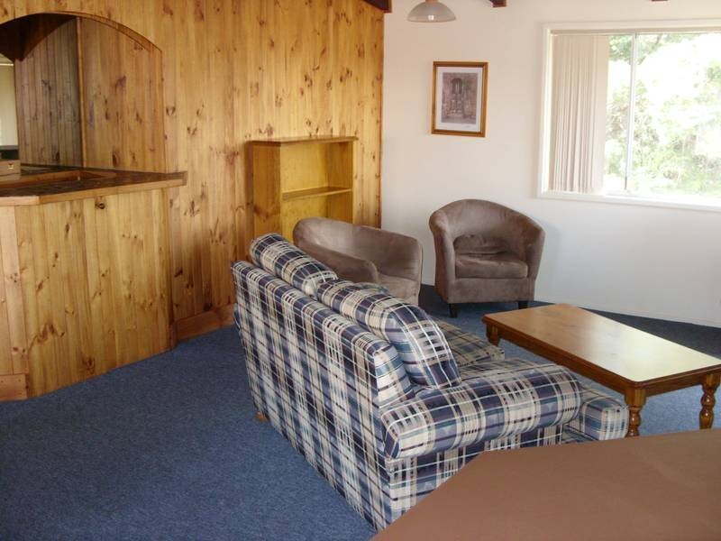 4/29 Gippsland St, Jindabyne NSW 2627