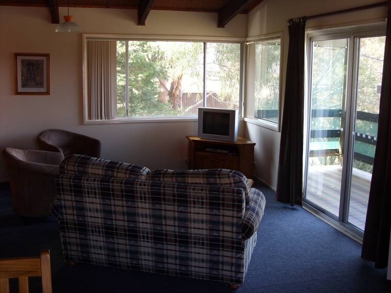 4/29 Gippsland St, Jindabyne NSW 2627