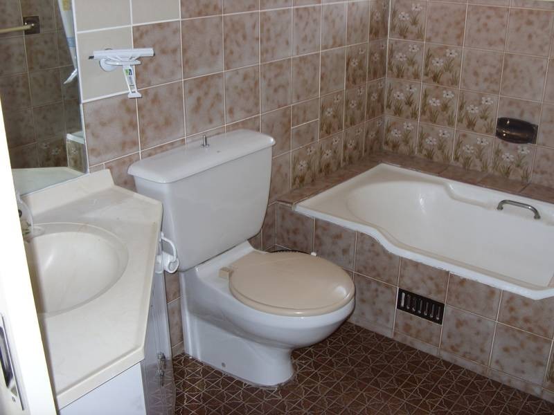 4/29 Gippsland St, Jindabyne NSW 2627