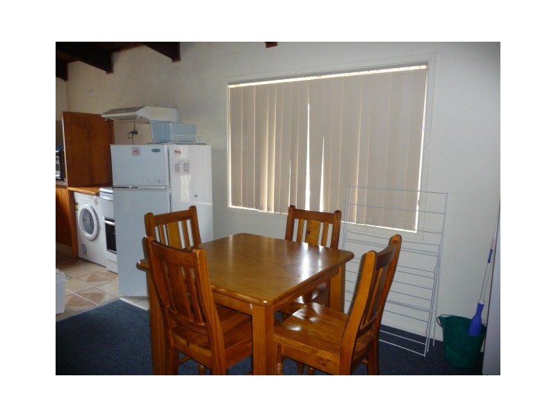 4/29 Gippsland St, Jindabyne NSW 2627