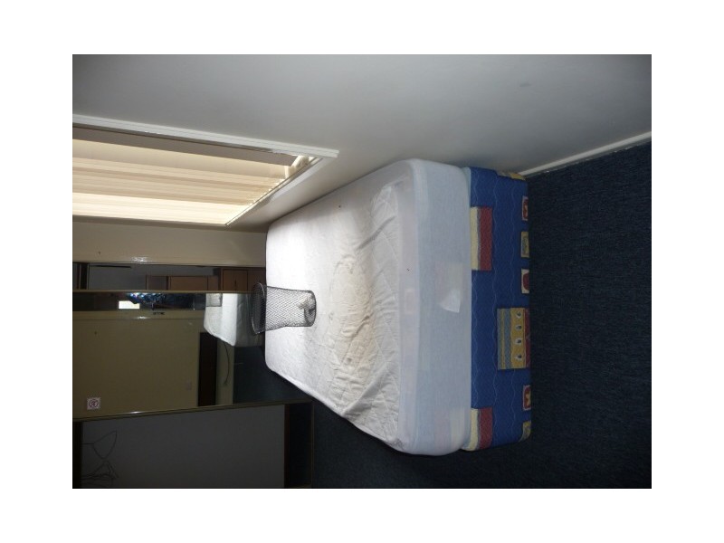 4/29 Gippsland St, Jindabyne NSW 2627