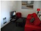 1/6 Park Rd, Jindabyne NSW 2627