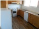 1/6 Park Rd, Jindabyne NSW 2627