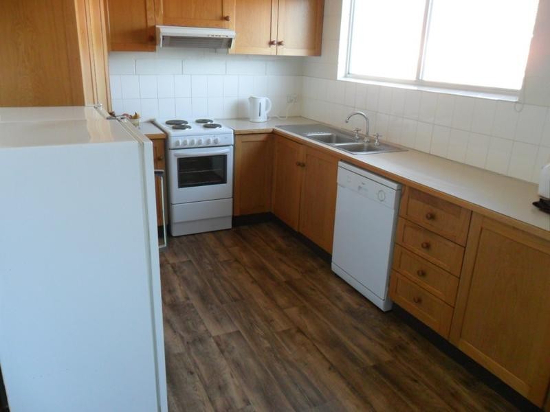 1/6 Park Rd, Jindabyne NSW 2627
