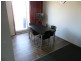 1/6 Park Rd, Jindabyne NSW 2627