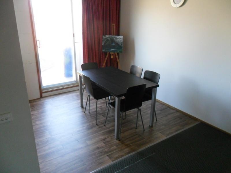 1/6 Park Rd, Jindabyne NSW 2627