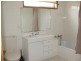 1/6 Park Rd, Jindabyne NSW 2627