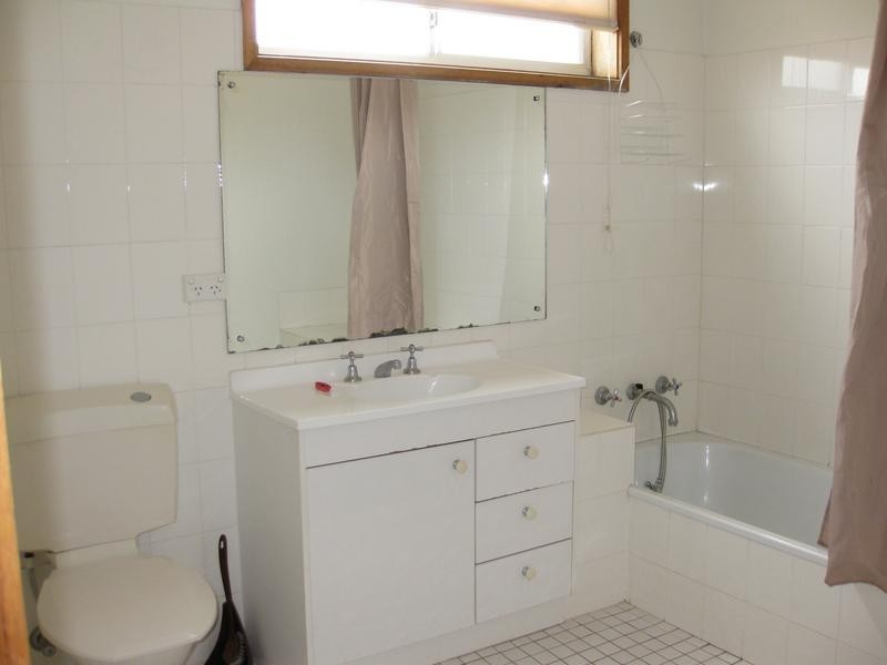1/6 Park Rd, Jindabyne NSW 2627