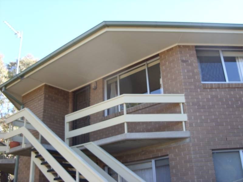 5/26 Cobbon Crescent, Jindabyne NSW 2627