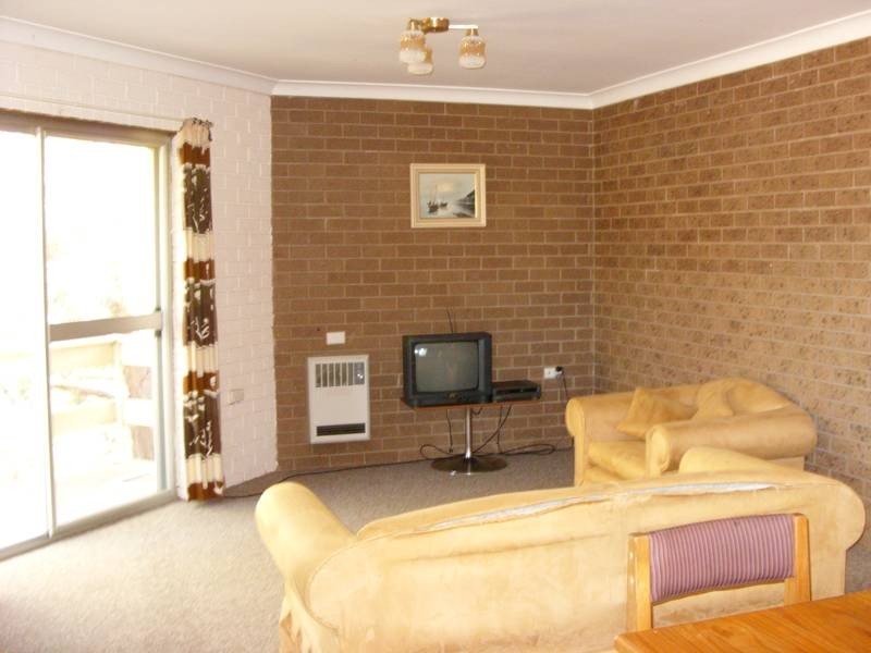 5/26 Cobbon Crescent, Jindabyne NSW 2627