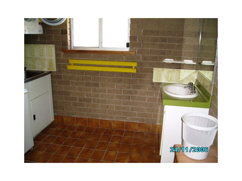 5/26 Cobbon Crescent, Jindabyne NSW 2627