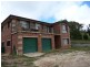 20 High Country Drive, Jindabyne NSW 2627