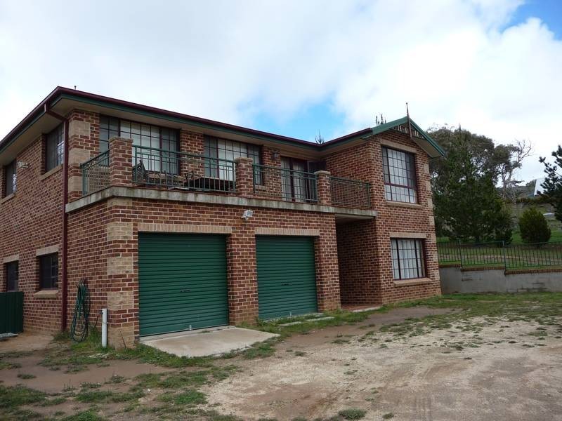 20 High Country Drive, Jindabyne NSW 2627