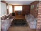 20 High Country Drive, Jindabyne NSW 2627