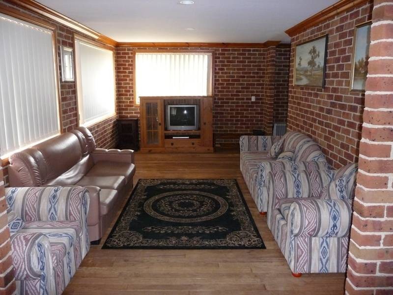 20 High Country Drive, Jindabyne NSW 2627