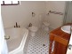 20 High Country Drive, Jindabyne NSW 2627