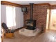 20 High Country Drive, Jindabyne NSW 2627