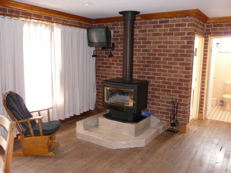 20 High Country Drive, Jindabyne NSW 2627