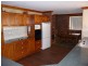 20 High Country Drive, Jindabyne NSW 2627